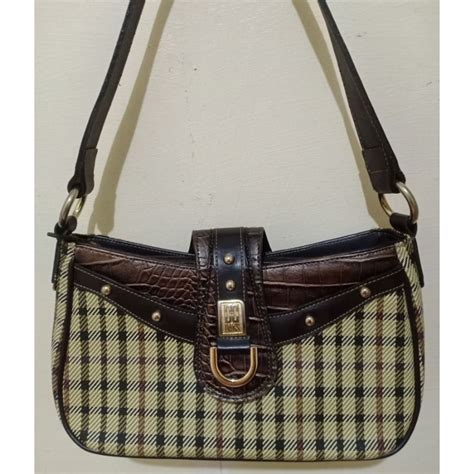 jjj daks|Shop the Latest Daks Bags in the Philippines in July, .
